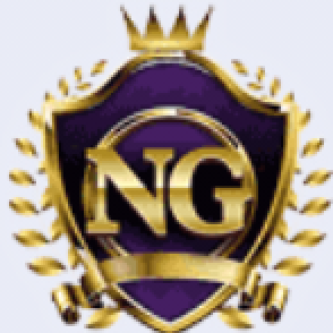 NG娱乐